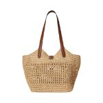 Immagine di Lauren Ralph Lauren | Tasha Stw Tt Tote Large
