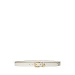 Immagine di Lauren Ralph Lauren | Lgo Kpper 25 Belt Skinny