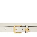 Immagine di Lauren Ralph Lauren | Lgo Kpper 25 Belt Skinny