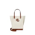 Immagine di Lauren Ralph Lauren | Cmryn Sm Shp Tote Small