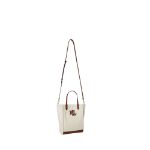 Immagine di Lauren Ralph Lauren | Cmryn Sm Shp Tote Small