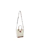 Picture of Lauren Ralph Lauren | Cmryn Sm Shp Tote Small