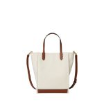Immagine di Lauren Ralph Lauren | Cmryn Sm Shp Tote Small