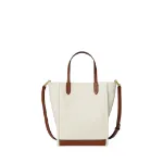 Picture of Lauren Ralph Lauren | Cmryn Sm Shp Tote Small