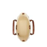 Immagine di Lauren Ralph Lauren | Cmryn Sm Shp Tote Small