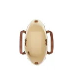 Picture of Lauren Ralph Lauren | Cmryn Sm Shp Tote Small