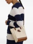 Immagine di Lauren Ralph Lauren | Cmryn Sm Shp Tote Small