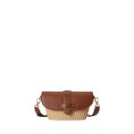 Picture of Lauren Ralph Lauren | Lynden Shoulder Bag Small