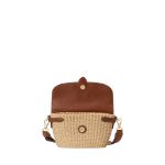 Picture of Lauren Ralph Lauren | Lynden Shoulder Bag Small