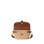 Picture of Lauren Ralph Lauren | Lynden Shoulder Bag Small