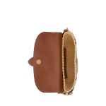 Picture of Lauren Ralph Lauren | Lynden Shoulder Bag Small
