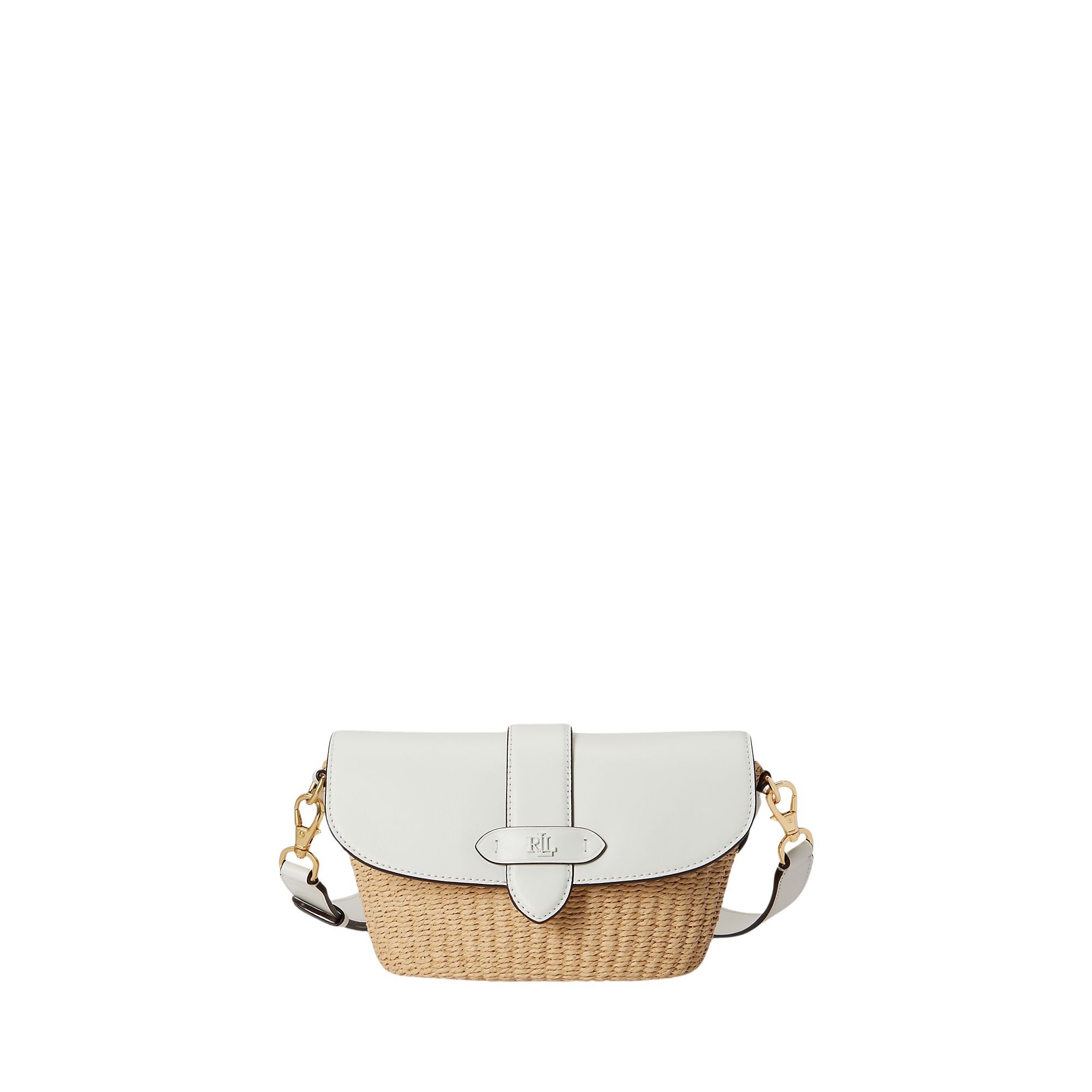 Immagine di Lauren Ralph Lauren | Lynden Shoulder Bag Small
