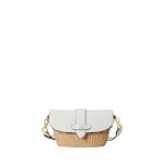 Immagine di Lauren Ralph Lauren | Lynden Shoulder Bag Small