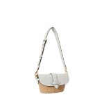 Immagine di Lauren Ralph Lauren | Lynden Shoulder Bag Small