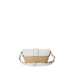 Immagine di Lauren Ralph Lauren | Lynden Shoulder Bag Small