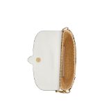 Immagine di Lauren Ralph Lauren | Lynden Shoulder Bag Small