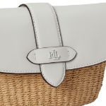 Immagine di Lauren Ralph Lauren | Lynden Shoulder Bag Small
