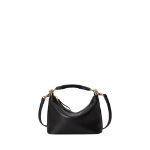 Immagine di Lauren Ralph Lauren | Blke Mini Sh Shoulder Bag Small