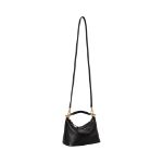 Immagine di Lauren Ralph Lauren | Blke Mini Sh Shoulder Bag Small