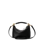 Immagine di Lauren Ralph Lauren | Blke Mini Sh Shoulder Bag Small