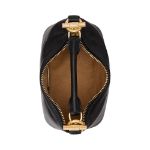 Immagine di Lauren Ralph Lauren | Blke Mini Sh Shoulder Bag Small