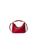 Immagine di Lauren Ralph Lauren | Blke Mini Sh Shoulder Bag Small
