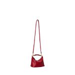 Immagine di Lauren Ralph Lauren | Blke Mini Sh Shoulder Bag Small