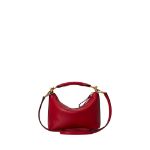 Immagine di Lauren Ralph Lauren | Blke Mini Sh Shoulder Bag Small