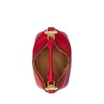 Immagine di Lauren Ralph Lauren | Blke Mini Sh Shoulder Bag Small