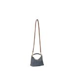 Immagine di Lauren Ralph Lauren | Blke Mini Sh Shoulder Bag Small