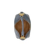 Immagine di Lauren Ralph Lauren | Blke Mini Sh Shoulder Bag Small