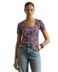 Picture of Lauren Ralph Lauren | Top Granbey