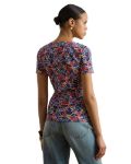 Picture of Lauren Ralph Lauren | Top Granbey