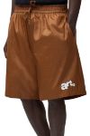 Picture of Arte Antwerp | Big Logo Shorts