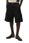 Immagine di Arte Antwerp | Canvas Cargo Shorts