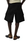 Immagine di Arte Antwerp | Canvas Cargo Shorts