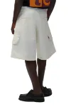 Immagine di Arte Antwerp | Canvas Cargo Shorts