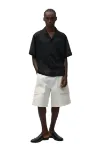 Immagine di Arte Antwerp | Canvas Cargo Shorts