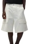 Immagine di Arte Antwerp | Canvas Cargo Shorts