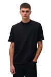 Picture of Arte Antwerp | Big Logo Back T-Shirt