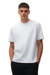 Picture of Arte Antwerp | Big Logo Back T-Shirt