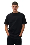 Immagine di Arte Antwerp | Faded Back Print T-Shirt