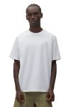 Picture of Arte Antwerp | Faded Back Print T-Shirt