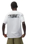 Immagine di Arte Antwerp | Faded Back Print T-Shirt