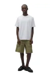 Immagine di Arte Antwerp | Faded Back Print T-Shirt