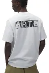 Immagine di Arte Antwerp | Faded Back Print T-Shirt