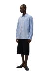Picture of Arte Antwerp | Assimetrical Long Shirt