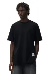 Immagine di Arte Antwerp | Reversible Label T-Shirt