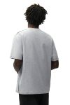 Picture of Arte Antwerp | Reversible Label T-Shirt
