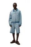 Picture of Arte Antwerp | Denim Inside Out Jacket